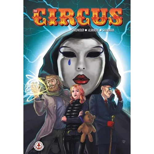 The Circus