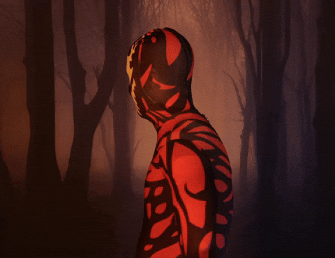 Amazing Spider-man #361 - First Carnage CBCS Graded 9.4