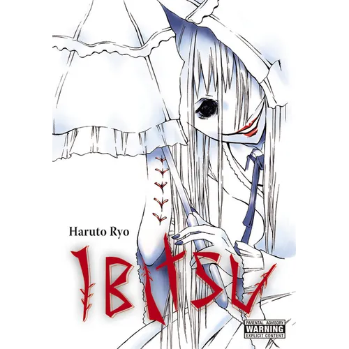 Ibitsu