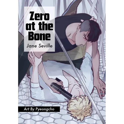 Zero at the Bone