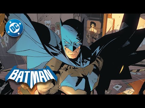 BATMAN (2025) TP VOL 01 DAYLIGHT