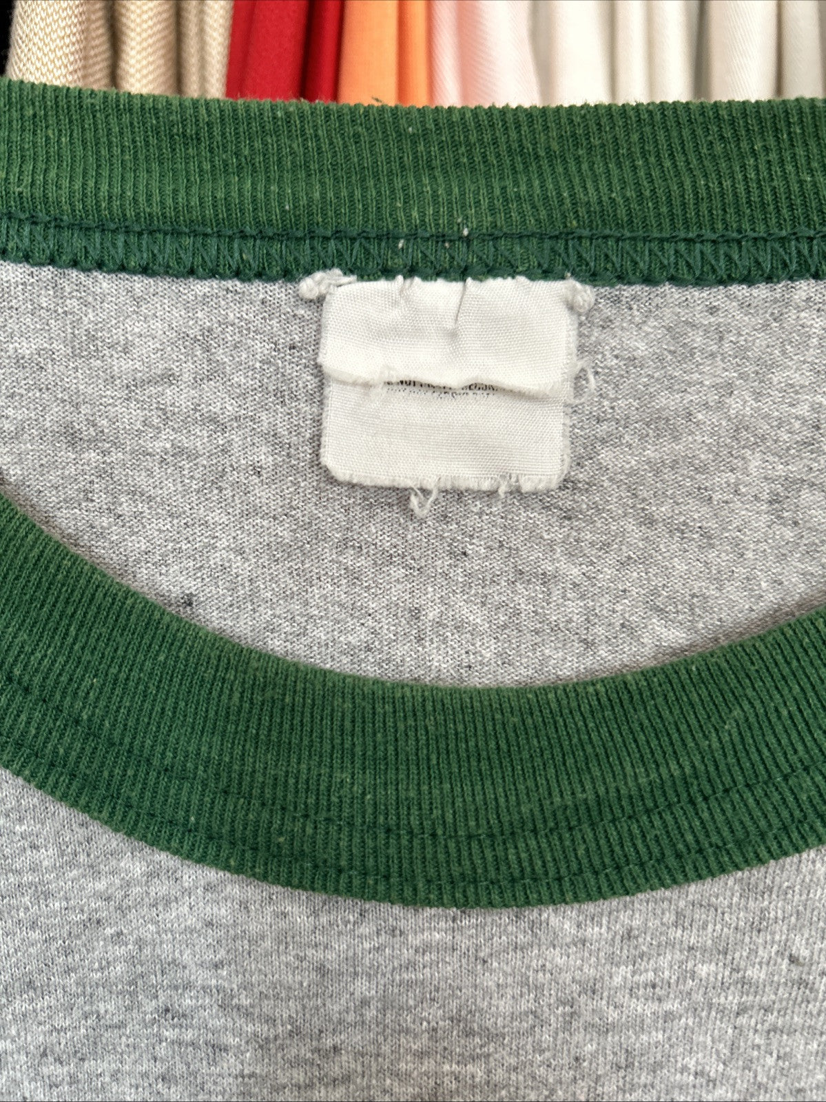Custom Marvel Doctor Doom’s Pizzeria Baseball Shirt – Rare Fan-Made Tee XL