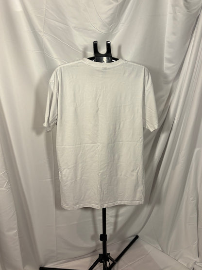 Now I am become Death tee back