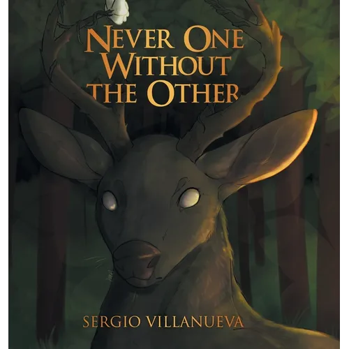 Never One Without the Other